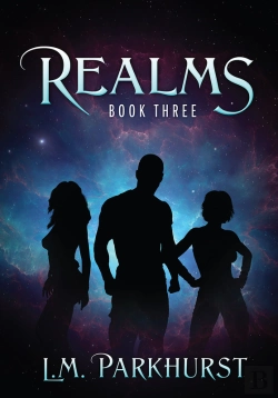 Bertrand.pt - Realms Book Three