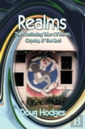 Realms