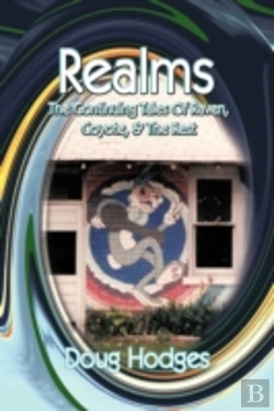 Bertrand.pt - Realms