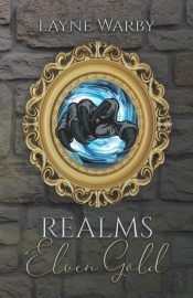 Realms Elven Gold