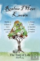 Realms I Have Known