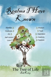 Realms I Have Known
