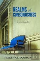 Realms Of Consciousness