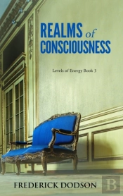 Realms Of Consciousness
