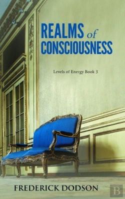 Bertrand.pt - Realms Of Consciousness