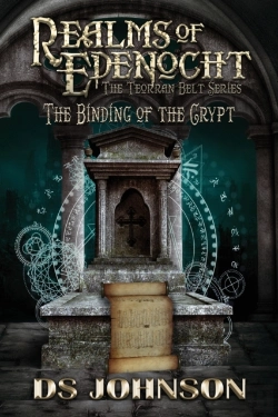 Bertrand.pt - Realms Of Edenocht The Binding Of The Crypt