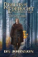 Realms Of Edenocht The War Wizard