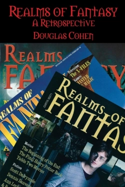 Bertrand.pt - Realms Of Fantasy