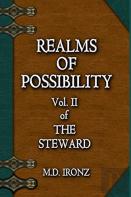 Realms Of Possibility