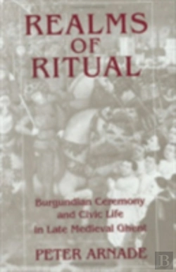 Bertrand.pt - Realms Of Ritual