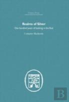 Realms Of Silver