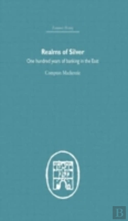 Bertrand.pt - Realms Of Silver