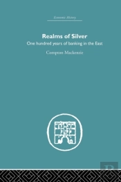 Realms Of Silver