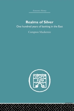 Bertrand.pt - Realms Of Silver