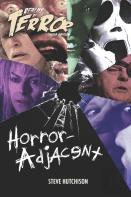 Realms Of Terror 2019