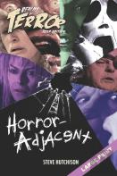 Realms Of Terror 2019