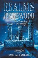 Realms Of Terswood