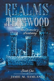 Realms Of Terswood