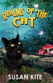 Realms Of The Cat