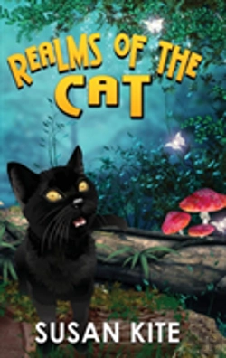 Bertrand.pt - Realms Of The Cat