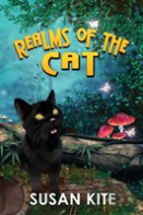 Realms Of The Cat