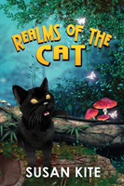 Bertrand.pt - Realms Of The Cat