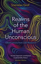 Realms Of The Human Unconscious