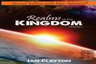 Realms Of The Kingdom