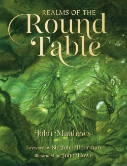 Bertrand.pt - Realms Of The Round Table