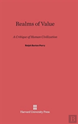 Bertrand.pt - Realms Of Value