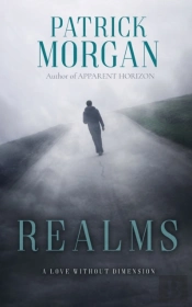 Realms