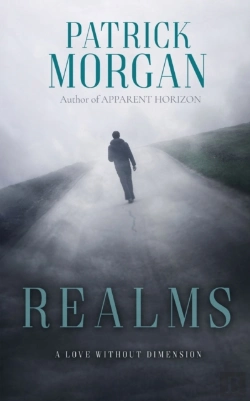 Bertrand.pt - Realms