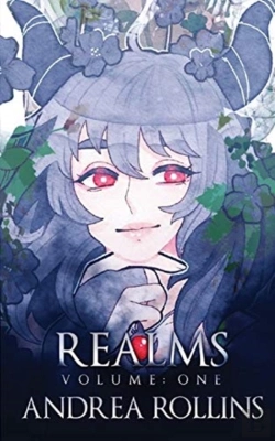 Bertrand.pt - Realms: Volume One
