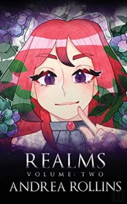 Bertrand.pt - Realms: Volume Two