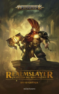 Bertrand.pt - Realmslayer