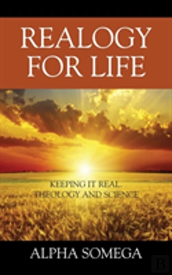 Bertrand.pt - Realogy For Life