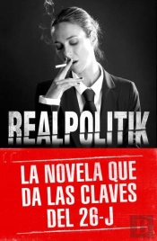 Realpolitik