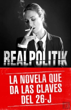 Bertrand.pt - Realpolitik