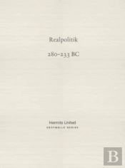 Realpolitik