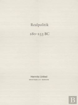 Bertrand.pt - Realpolitik
