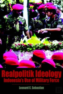 Bertrand.pt - Realpolitik Ideology