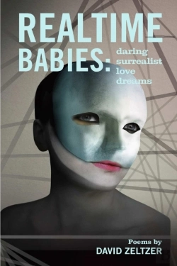 Bertrand.pt - Realtime Babies