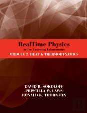 Realtime Physics: Active Learning Laboratories, Module 2