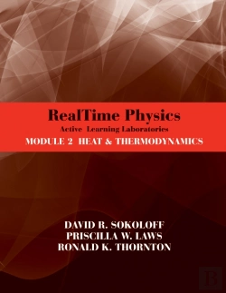 Bertrand.pt - Realtime Physics: Active Learning Laboratories, Module 2