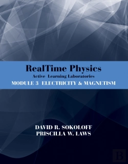 Bertrand.pt - Realtime Physics: Active Learning Laboratories, Module 3
