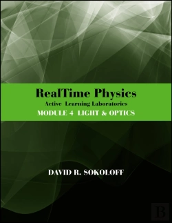 Bertrand.pt - Realtime Physics Active Learning Laboratories, Module 4