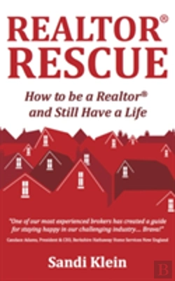 Bertrand.pt - Realtor Rescue - How To Be A Realtor And