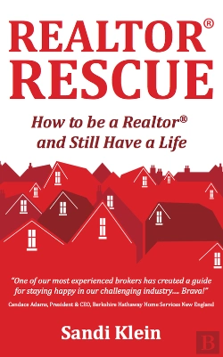 Bertrand.pt - Realtor Rescue