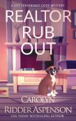 Realtor Rub Out