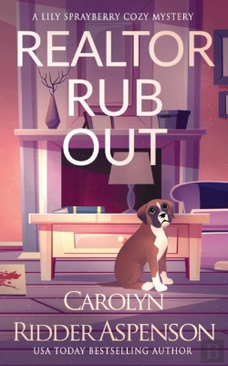 Bertrand.pt - Realtor Rub Out